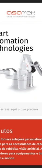 Asatek 5A